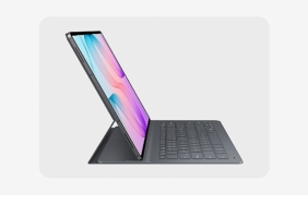 Samsung Galaxy Tab S12 Serisini tanıttı:   Üretkenliği yeni bir seviyeye taşıyan güçlü performans!