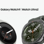 samsung-galaxy-watch-ultra2-ve-watch9-bileginizdeki-yeni-dostunuz.jpg