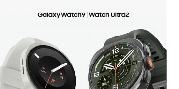 samsung-galaxy-watch-ultra2-ve-watch9-bileginizdeki-yeni-dostunuz.jpg