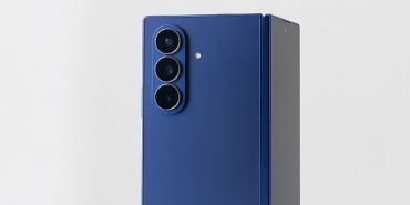 samsung-galaxy-z-serisi-simdi-6-ay-google-gemini-pro-hediyeli.jpg