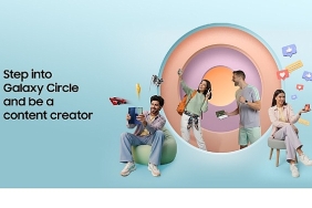 samsung-inovasyonu-yaraticilikla-bulusturan-galaxy-circle-programini-duyurdu.jpg