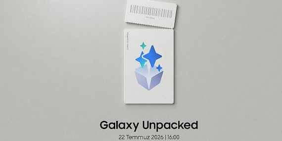 Samsung, katlanabilir cihaz deneyiminde yeni dönemin sinyallerini veriyor