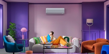 samsung-klimalarda-6-yil-garanti-ve-24-saatte-montaj-firsati.jpg