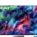 samsung-micro-rgb-tv-vdeden-goz-konforu-ve-sirkadiyen-ritim-ekrani-sertifikalarini-aldi.jpg