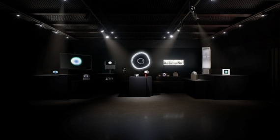 Samsung, Milano Tasarım Haftası 2026’da   “Tasarım Bir Sevgi Eylemidir” sergisi düzenleyecek