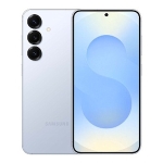 samsung-mobil-fotografciligi-yeni-zirvelere-tasiyor.jpg