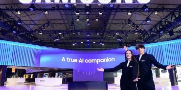 samsung-mobil-yapay-zeka-onculugunu-mwc-2025te-pekistiriyor.jpg