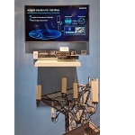 samsung-nvidia-ile-mobil-aglarin-yapay-zeka-yeteneklerini-gelistiriyor.jpg