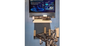samsung-nvidia-ile-mobil-aglarin-yapay-zeka-yeteneklerini-gelistiriyor.jpg