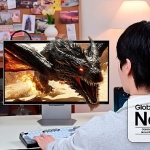 samsung-oyun-monitoru-pazarinda-ust-uste-6-yildir-dunya-pazar-lideri.jpg