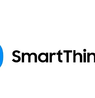 samsung-smartthings-ile-akilli-kolay-ve-verimli-hayat.jpg