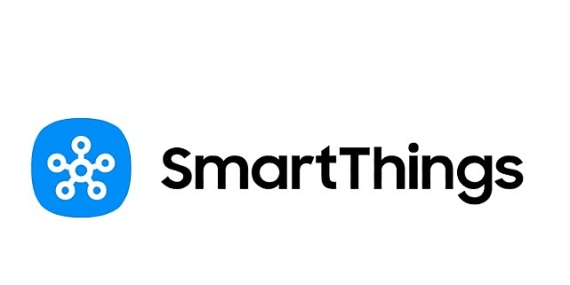Samsung SmartThings ile akıllı, kolay ve verimli hayat