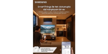 samsung-smartthings-yeni-is-birlikleriyle-baglantili-yasam-deneyimini-guclendiriyor.jpg