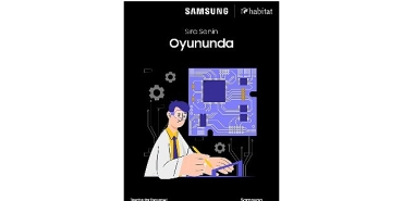 samsung-solve-for-tomorrow-programina-basvuru-icin-son-hafta.jpg