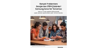samsung-solve-for-tomorrow-programinin-yeni-donem-basvurulari-basladi.jpg