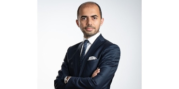 samsung-teknolojileriyle-turkiyenin-5gye-gecis-surecini-hizlandiriyor.jpg