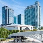 samsung-ve-amd-yapay-zeka-destekli-ag-inovasyonlarini-gelistirmek-uzere-stratejik-is-birligini-guclendiriyor.jpg