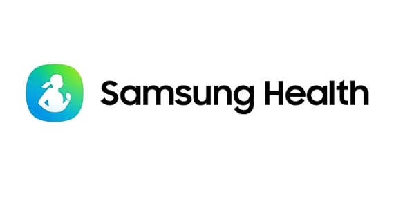 Samsung ve Massachusetts General Hospital, Galaxy Watch ile GLP-1 tedavisinin takibini incelemek üzere iş birliği başlattı