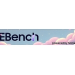 samsung-yapay-zeka-benchmark-cozumu-truebenchi-tanitti.jpg