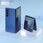 samsung-yedi-yildir-katlanabilir-cihazlarda-kurallari-yeniden-belirliyor.jpg