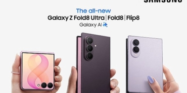 samsung-yeni-galaxy-z-serisinin-tasarim-ve-muhendislik-hikayesini-anlatti.jpg