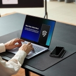 samsung-yeni-knox-suite-paketleri-ile-artik-her-olcekten-sirketin-farkli-ihtiyaclarini-karsiliyor.jpg