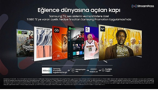 samsungdan-eglence-dunyasinin-kapilarini-aralayan-kampanya.jpg