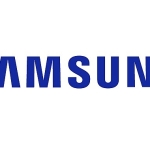 samsungdan-galaxy-ailesinin-yeni-yildizi-z-serisine-ozel-avantajli-kampanyalar.jpg