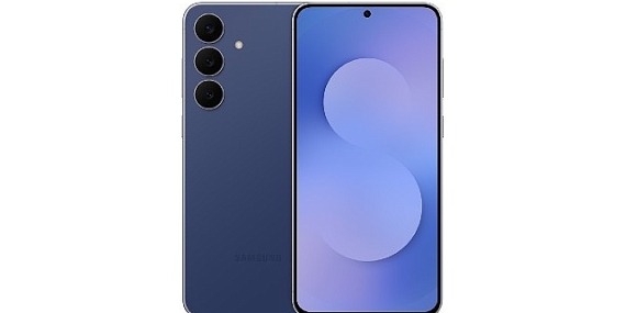 Samsung’dan Galaxy’nin yıldız cihazlarına özel  avantajlı kampanyalar