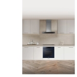 samsungdan-her-evi-akilli-eve-donusturecek-sonbahar-kampanyasi.jpg