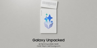 samsungdan-mobil-oyun-ve-telefon-eglencesinde-yeni-donemin-sinyali-ekranin-siniri-yok.jpg
