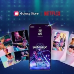 samsungdan-netflix-is-birligiyle-kpop-demon-hunters-temali-ozel-icerikler.jpg