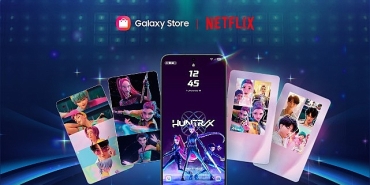 samsungdan-netflix-is-birligiyle-kpop-demon-hunters-temali-ozel-icerikler.jpg