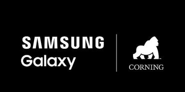 samsungun-en-ince-galaxy-cihazi-s25-edge-yeni-corning-gorilla-glass-ceramic-2-ile-cok-daha-dayanikli.jpg