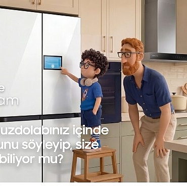 samsungun-ilk-ai-ailesi-sung-samsung-akilli-yasam-deneyimini-ekranlara-tasiyor.jpg