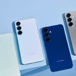 samsungun-one-ui-8-5-resmi-dagitimi-korede-6-mayista-basladi.jpg