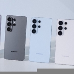 samsungun-simdiye-kadarki-en-sezgisel-ai-telefonu-galaxy-s26.jpg
