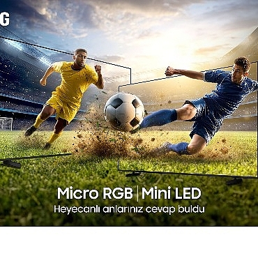 samsungun-yapay-zeka-ozellikleri-futbol-izleme-deneyimini-yeniden-sekillendiriyor.jpg