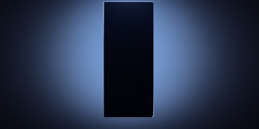 samsungun-yeni-galaxy-z-serisi-daha-piyasaya-surulmeden-beklentileri-asiyor.jpg