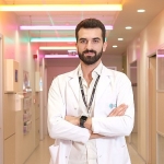 sanal-gerceklik-gozlugu-ile-yeme-bozukluklarindan-bagimliliga-yenilikci-destek-tedavisi-mumkun.jpg