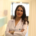 sanal-kumar-gencligi-tehdit-ediyor.jpg