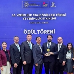 sanayi-ve-teknoloji-bakanligindan-samsung-turkiyeye-anlamli-odul.jpg