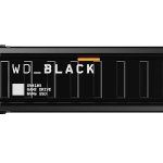 sandisk-dunyanin-en-hizli-pcie-gen-5-0-nvme-ssdsi-wd_black-sn8100-nvme-ssd-ile-citayi-yukseltiyor.jpg