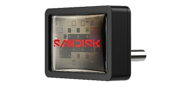 sandisk-sandisk-extreme-fit-ile-dunyanin-en-kucuk1-tb-usb-c-flash-surucusunu-sunar.jpg