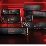 sandisk-sandisk-optimus-ssd-markasini-tanitti.jpg