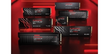 sandisk-sandisk-optimus-ssd-markasini-tanitti.jpg
