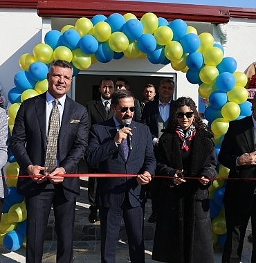 saran-grouptan-antakyaya-destek-ataturk-spor-salonu-ve-geraldine-saran-etut-merkezi-acildi.jpg