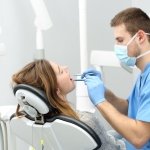 sarıyer dişçi (2)