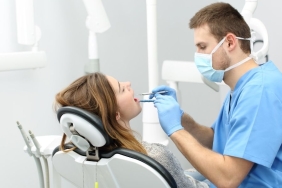 sarıyer dişçi (2)