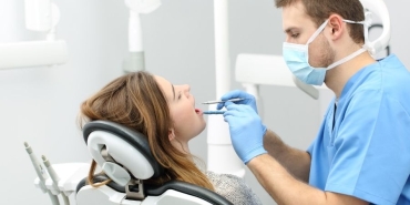 sarıyer dişçi (2)